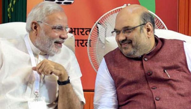 Modi-Amit Shah-700.jpg